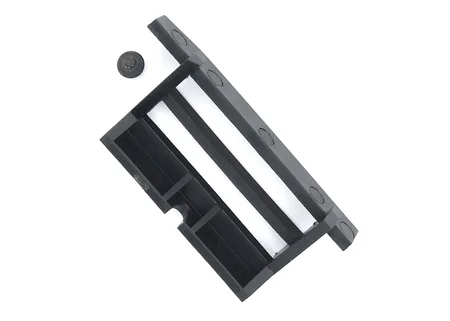 Einstiegstritt LGB 26391-M008