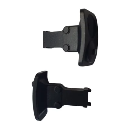 2 x Puffer für Spur-G LGB 26450-M009