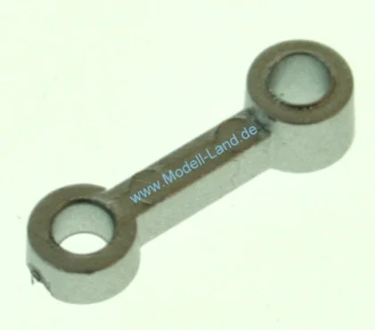 Voreilhebel Dampflok 6001 LGB 26801-M101