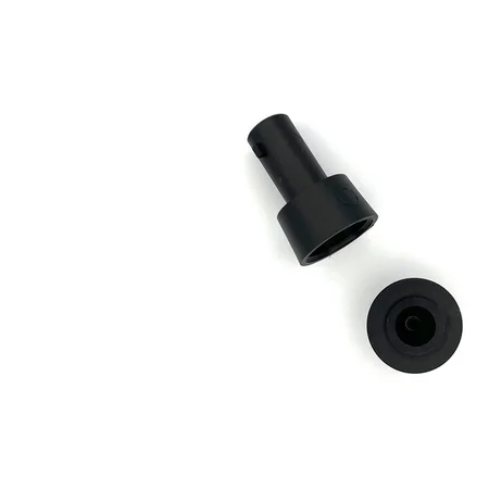 Dampfschlot für Brockenlok DRG Fünfkuppler BR 99.22 LGB 26813-M002