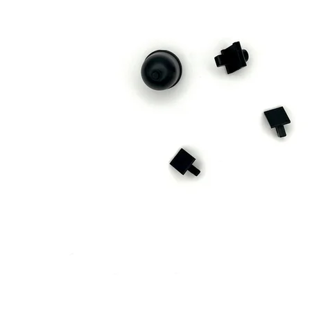 Glocke komplett für Dampflok Brockenlok DRG Fünfkuppler BR 99.22 Spur-G LGB 26816-M005