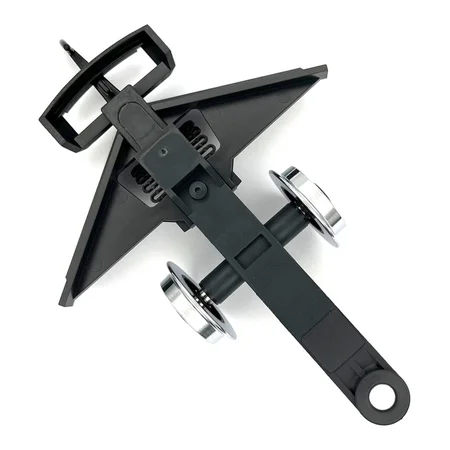 Nachläufer für Dampflok Brockenlok DRG Fünfkuppler BR 99.22 Spur-G LGB 26816-M032