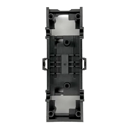 Getriebemittelteil für Dampflok Brockenlok DRG Fünfkuppler BR 99.22 Spur-G LGB 26816-M039