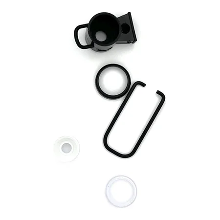 Loklampe hinten komplett für Spur-G LGB 26817-M018