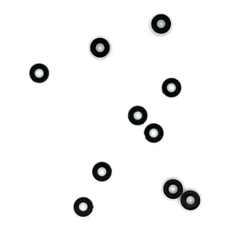 Beilagscheibe 5,5mm (10 Stück) für Spur-G LGB 26817-M041