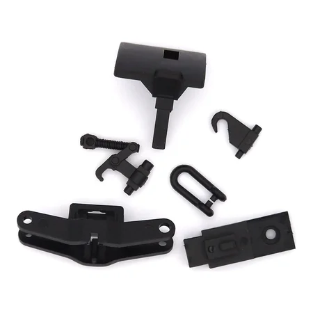 Puffer LGB 26819-M008 für Spur-G LGB