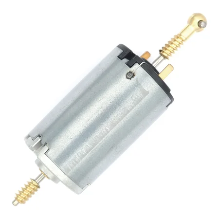 Motor für Spur-G LGB 26819-M035