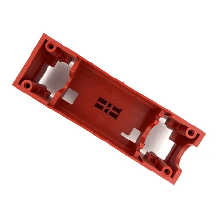 Getriebemittelteil für Spur-G LGB 26819-M039