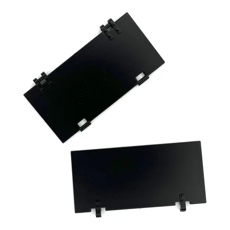 Kohlendeckel für Spur-G LGB 26819-M087