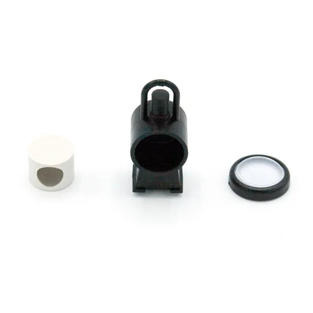 Loklampe zum Stecken LGB 26844-M004