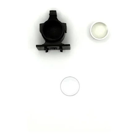 Stirnlampe für Spur-G LGB 27254-M002