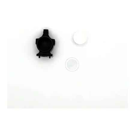 Lampe klein für Spur-G LGB 27254-M003