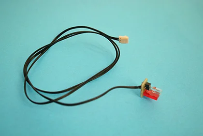 Beleuchtung oben E-Lok Ge 4/4 III LGB 27425-M015