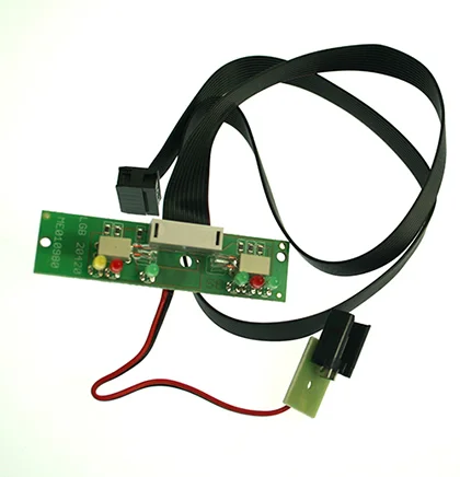 Armaturenbeleuchtung  E-Lok Ge 4/4 III LGB 27425-M016