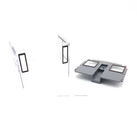 Zubehör-Set Fenster LGB 27631-M001
