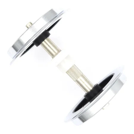 Radsatz für Spur-G LGB 27632-M024