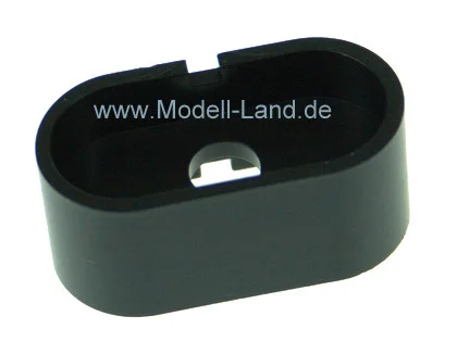 Speisewasseranschluß Dampflok Rügen LGB 28001-E050
