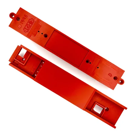 Getriebe-Deckel für Spur-G LGB 28006-M008
