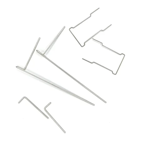 Drähte, Achsfeder LGB 28006-M024 für Spur G