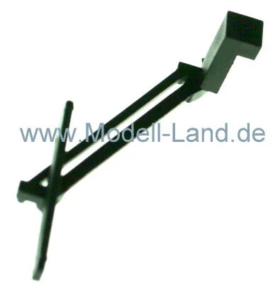 Scheibenwischer RhB E-Lok Ge 4/4 LGB 28432-E025