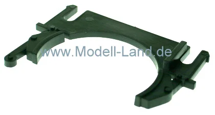 Bremsbacke RhB E-Lok Ge 4/4 LGB 28432-M064