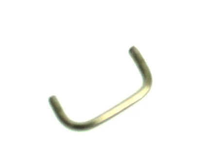 Handgriff RhB E-Lok Ge 4/4 LGB 28432-M023