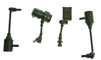 Set-Zylinder Pumpen Pressnitz LGB 28515-M025