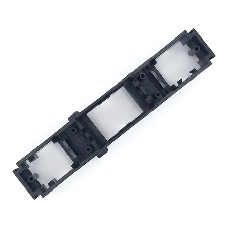 Getriebemittelteil für Hilfszug Norfolk Southern Spur-G LGB 29911-M024