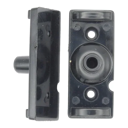 Lagerplatten für Hilfszug Norfolk Southern Spur-G LGB 29911-M087