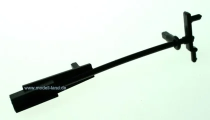 Handbremse P65S LGB 30070-E013