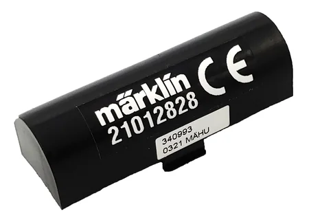 Luftzylinder für Personen- und Güterwagen LGB 30070-E216