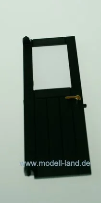 Tür Personenwagen Einheitswagen LGB 30090-E008
