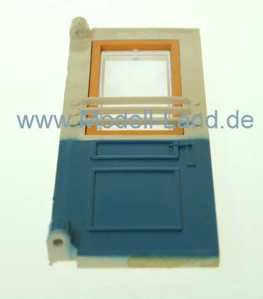 Tür hell/beige Personenwagen Einhei LGB 30140-E007