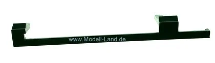 Türführung Personenwagen Einheitswagen LGB 30190-E247