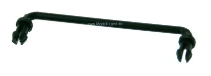 Griffstange Personenwagen DEV LGB 30200-E011