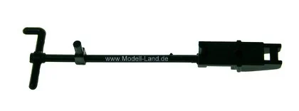 Handbremse Personenwagen DEV LGB 30200-E028