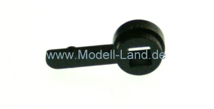 Türriegel innen Personenwagen Aussicht LGB 30250-E013