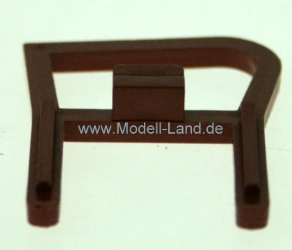 Sitzlehne Personenwagen Aussicht LGB 30260-E006