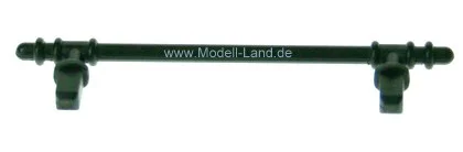Griffstange Personenwagen BOB LGB 30330-E009