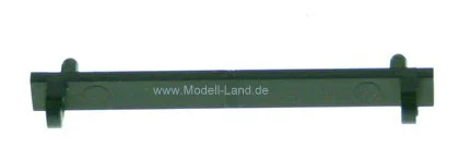 Bühnentürhalterung Personenwagen BOB LGB 30330-E017