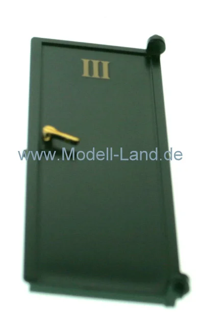 Tür III Personenwagen BOB LGB 30330-E224
