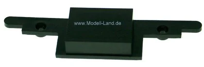 Bleiabdeckung Personenwagen BOB LGB 30330-E030
