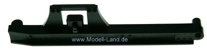 Achsenträger Personenwagen BOB LGB 30330-E042