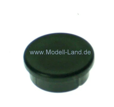 Bremszylinderdeckel Personenwagen BOB LGB 30330-E043