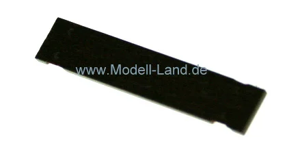 Stufe schmal Personenwagen 2012 LGB 30340-E007