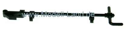 Handbremse Personenwagen DR LGB 30350-E009
