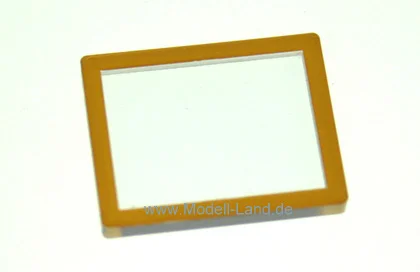 Fenster Faß Personenwagen Faß`l LGB 30420-E006
