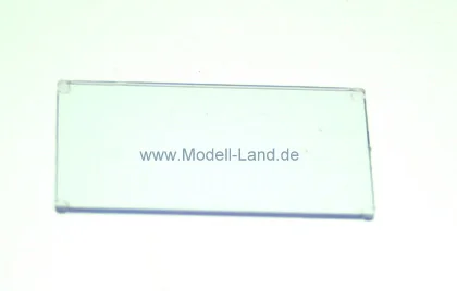 Fenster Tür Personenwagen Faß`l LGB 30420-E189