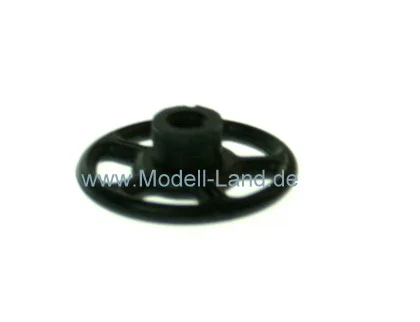 Handrad Personenwagen offen LGB 30440-E003