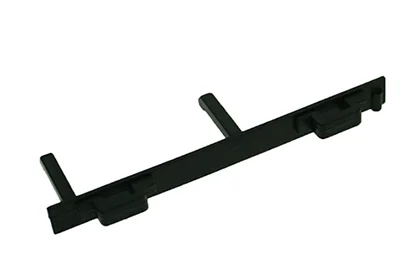 Rungen aufnahme LGB 30440-E006